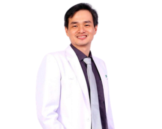 Dokter